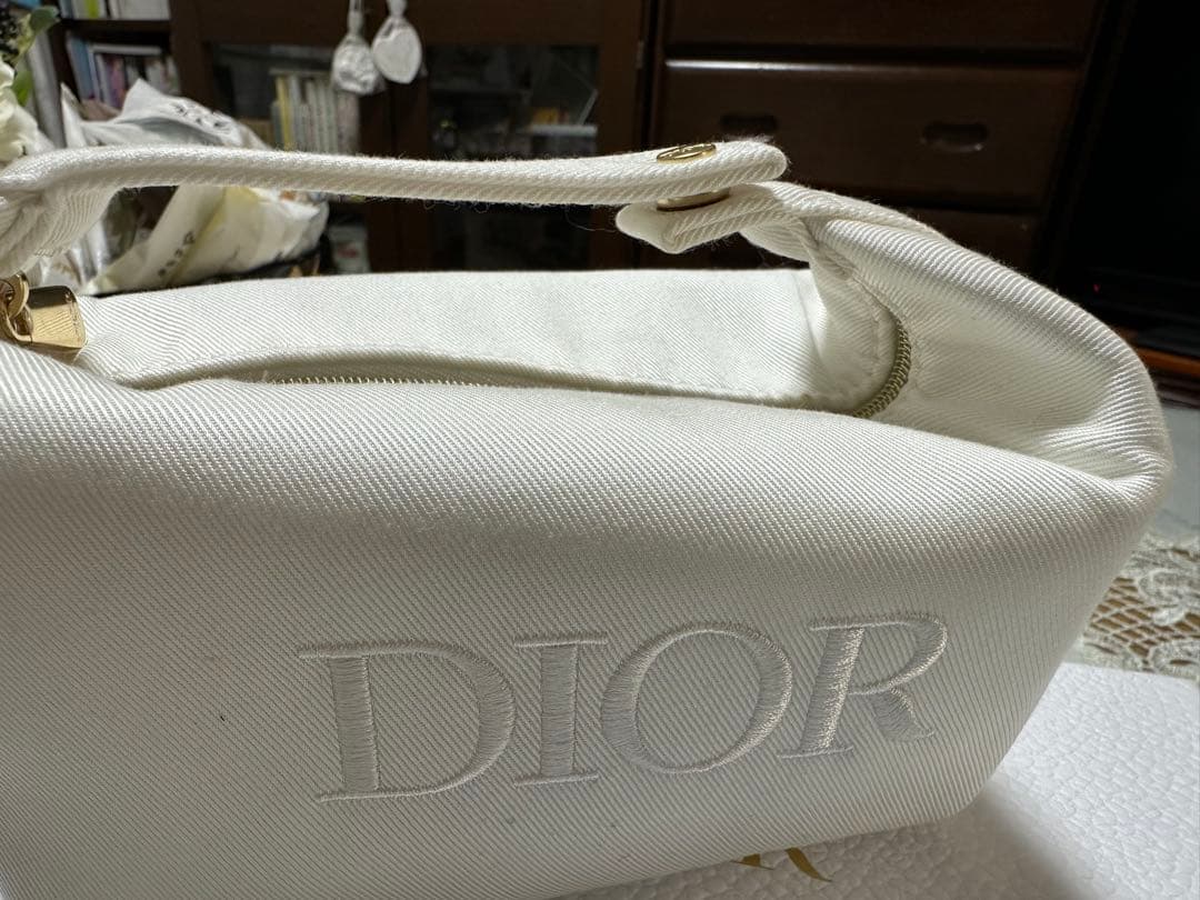 Dior ROUGE BLUSH 271 ピンクマニアマット