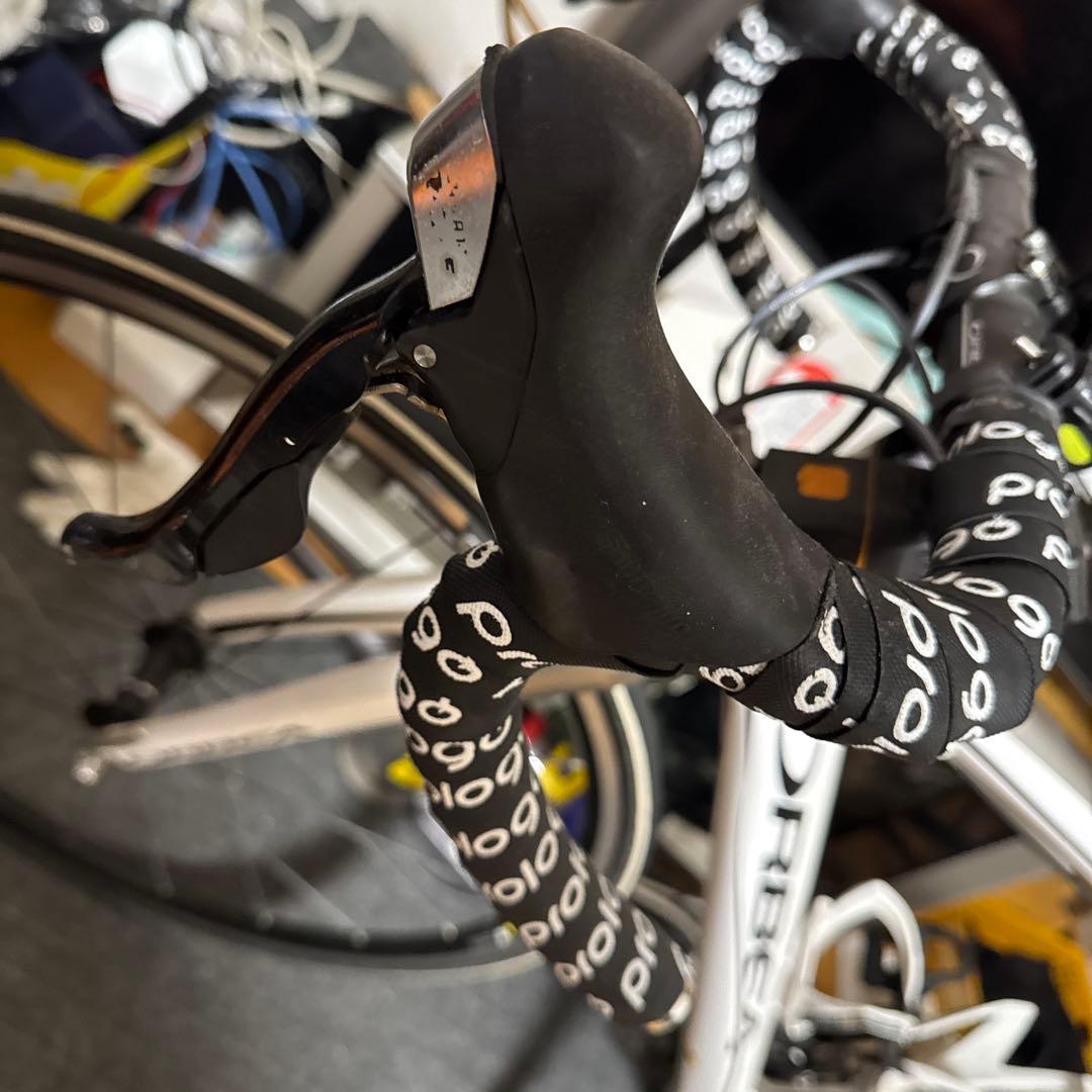 ORBEA ONYX 51 オニキス　引き取り希望！