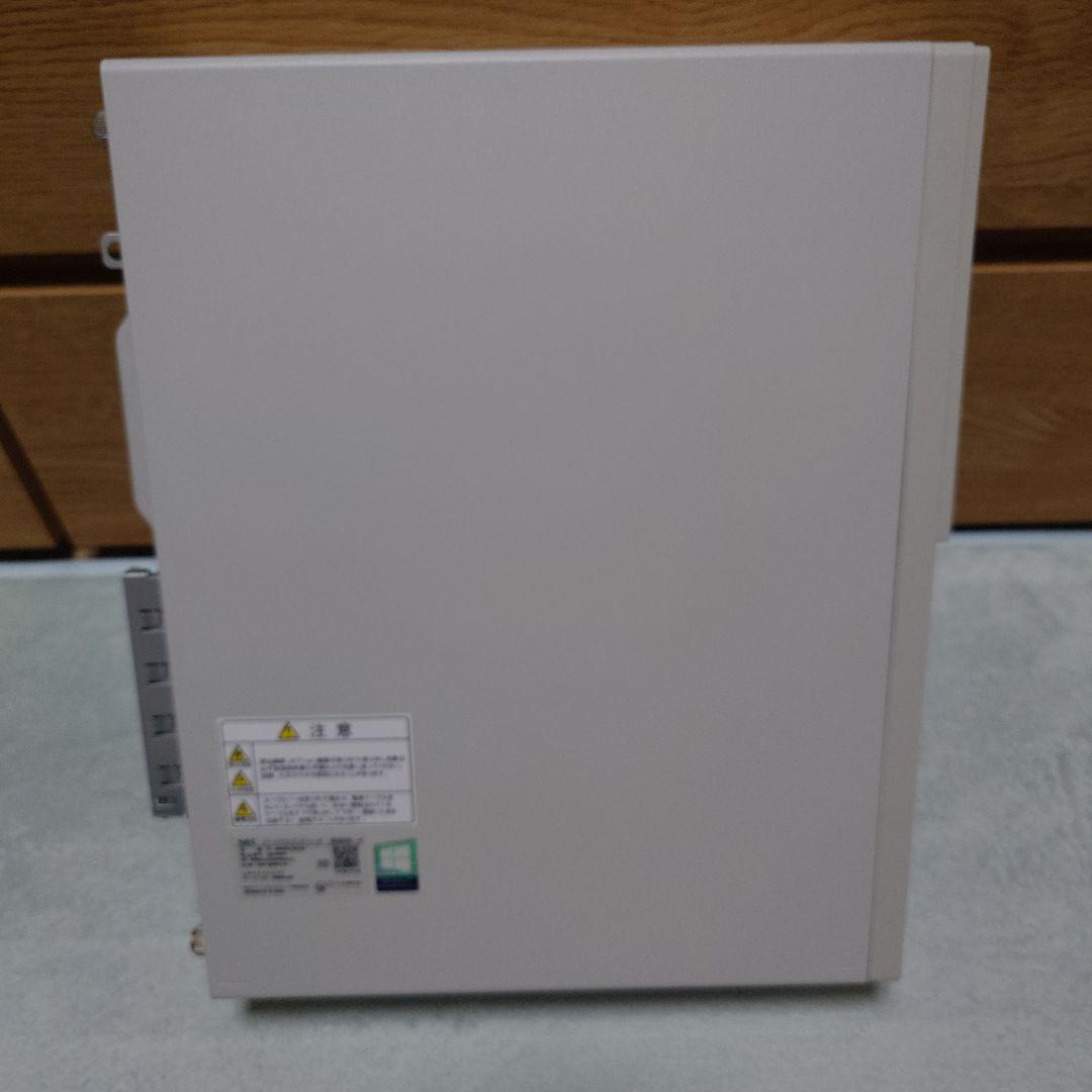エ*ュ様 NEC　デスクトップパソコン Corei5　第9世代