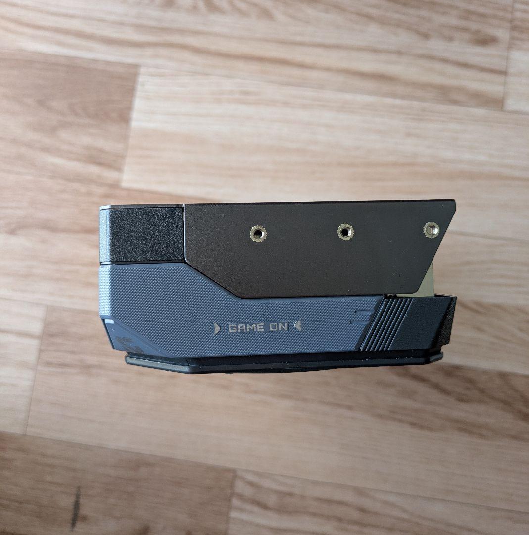 グラフィックボード・グラボ・ビデオカード GIGABYTE AMD Radeon RX9070XT OC 16GB