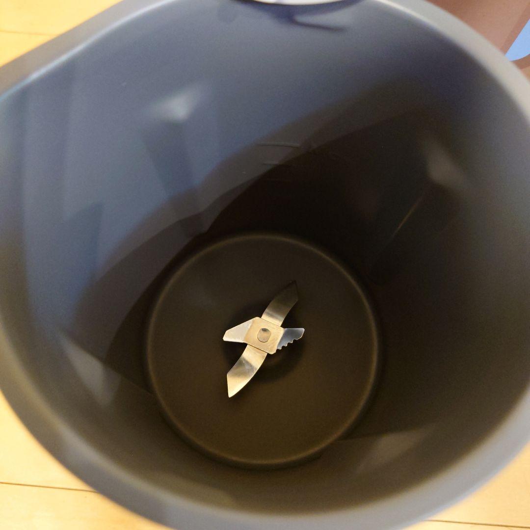 あーちゃん様　récolte Auto Cooking Pot ブラウン