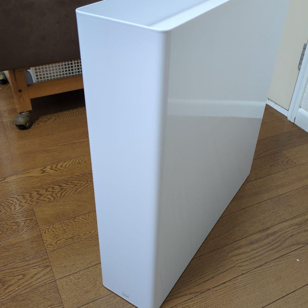 山崎実業　調味料ラック