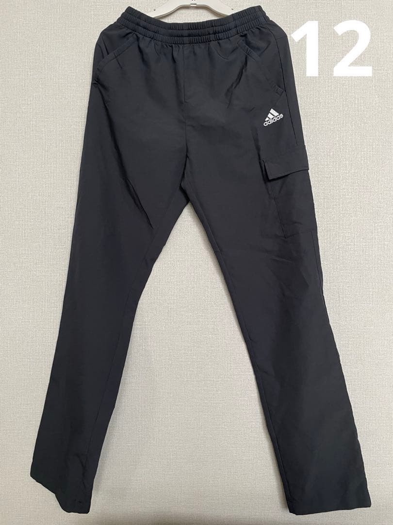 メンズ服　まとめ売り　Mサイズメイン