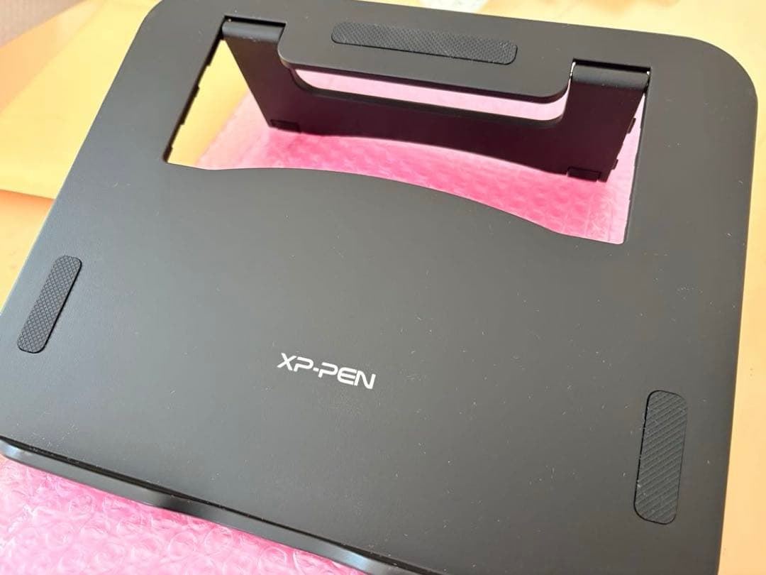 Artist 13.3 Pro 液晶ペンタブレット本体