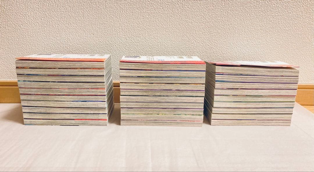 夜桜さんちの大作戦1〜29巻+小説3巻、おまけ付き