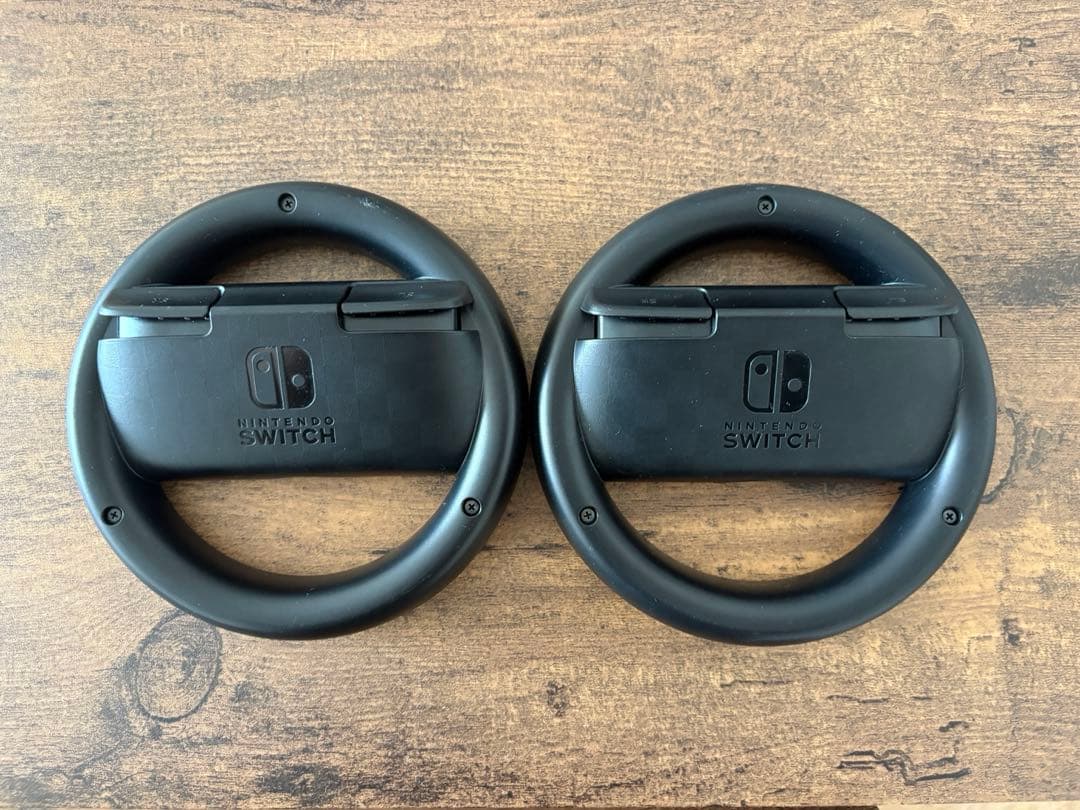 ぷ*ん様 Switch ゲームソフト　3点セット　おまけ付き