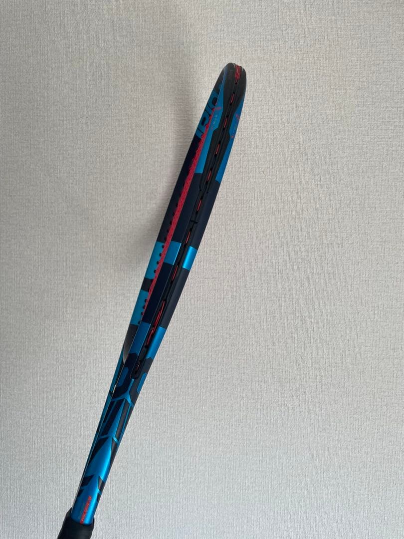 バボラ ピュア ドライブ 98 Babolat Pure Drive 98