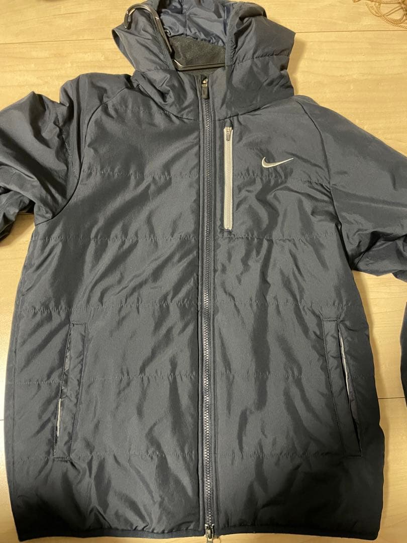 Nike ジャージ　上下セット ナイキ