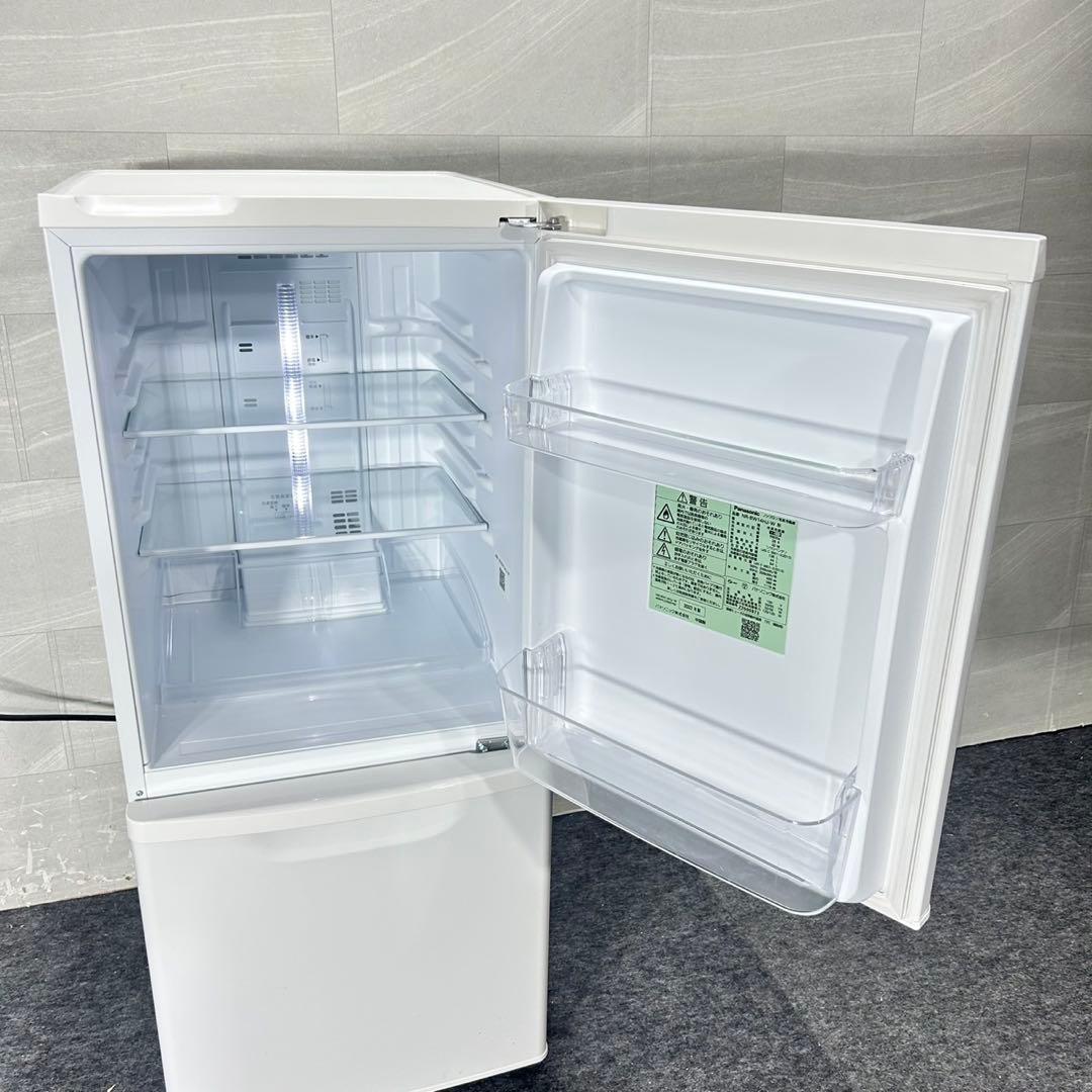 生活家電2点セット 冷蔵庫 洗濯機 お買い得 格安 d5361