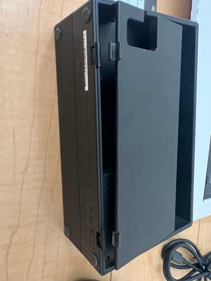 Switch Switchライト　ジャンク　まとめ
