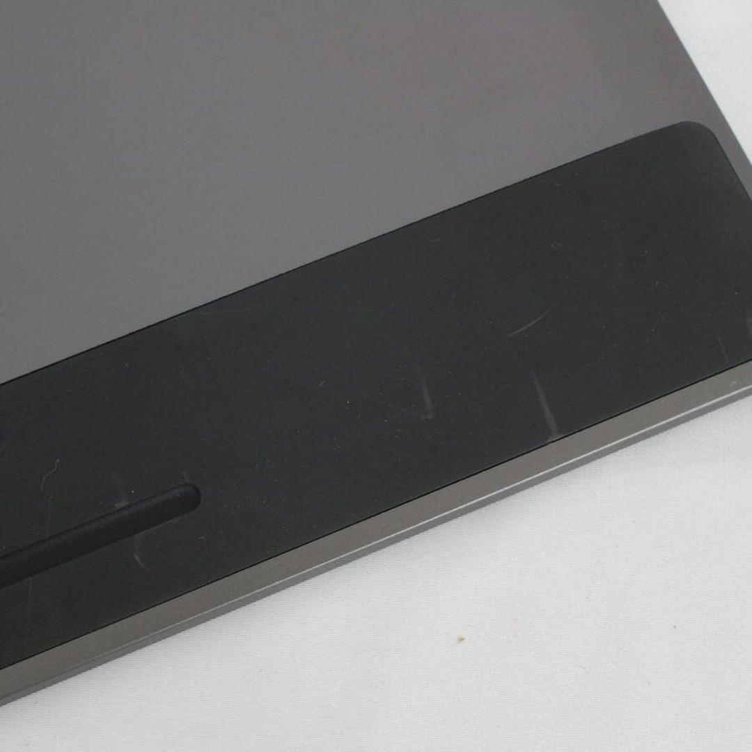 WACOM Cintiq Pro 16 DTH 液晶ペンタブレット 15.6型