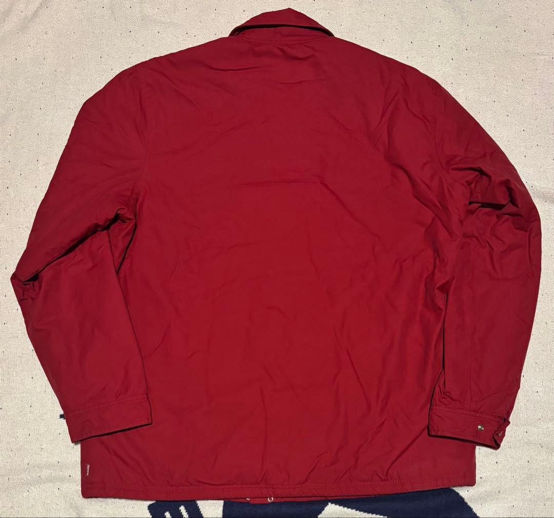 supreme シュプリーム
