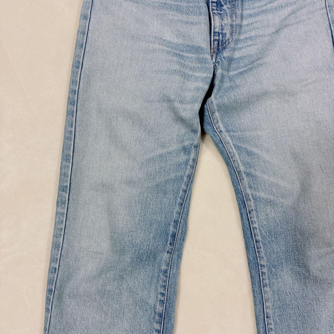 美品L'Appartement KURO Dear My BF Denim 25