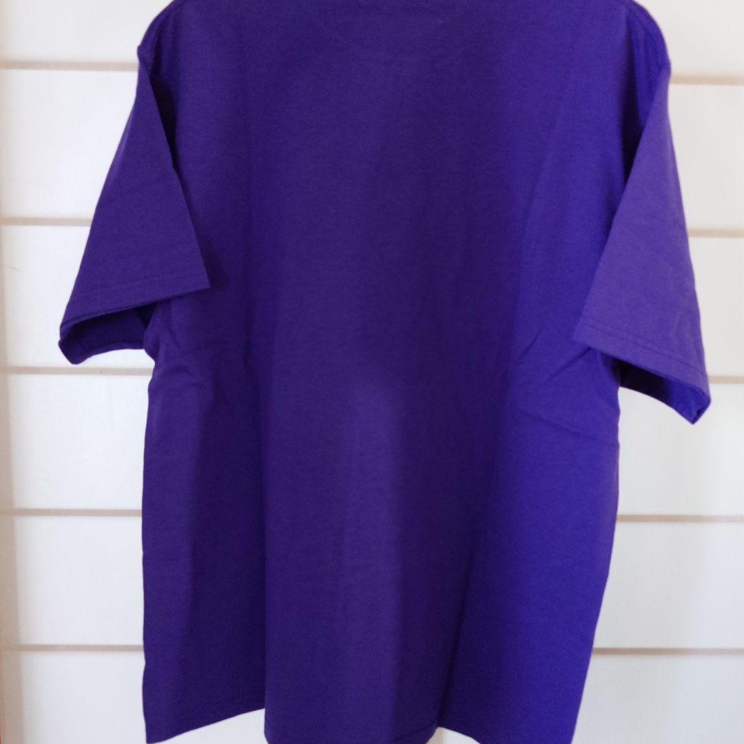 ヒステリックグラマー　Tシャツ　未使用完売品　サイズXL