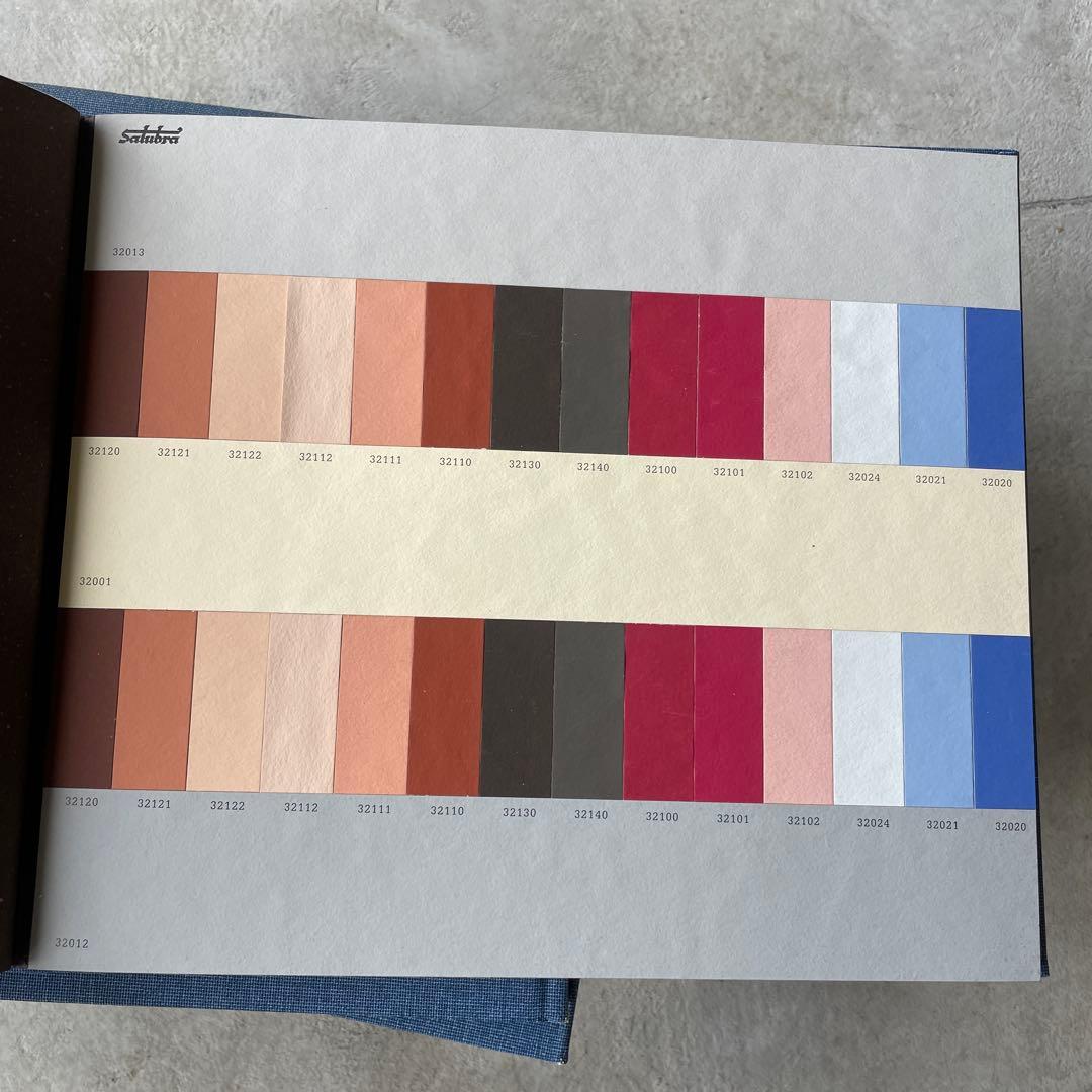 アート・デザイン・音楽 le Corbusier Polychromie architecturale