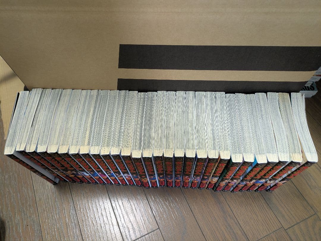 キングダム 1〜70巻セット