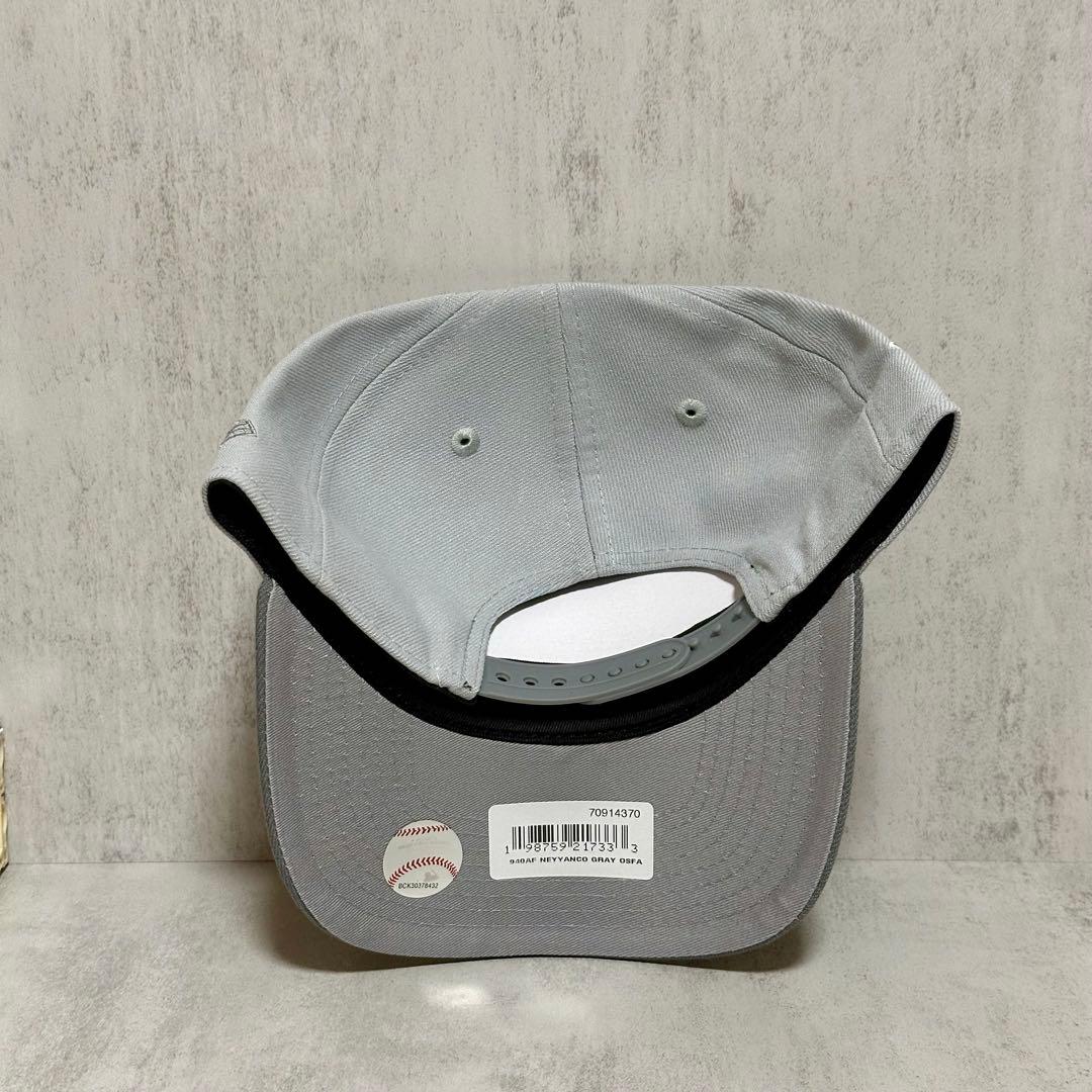 m.様 フォロー割 専用出品