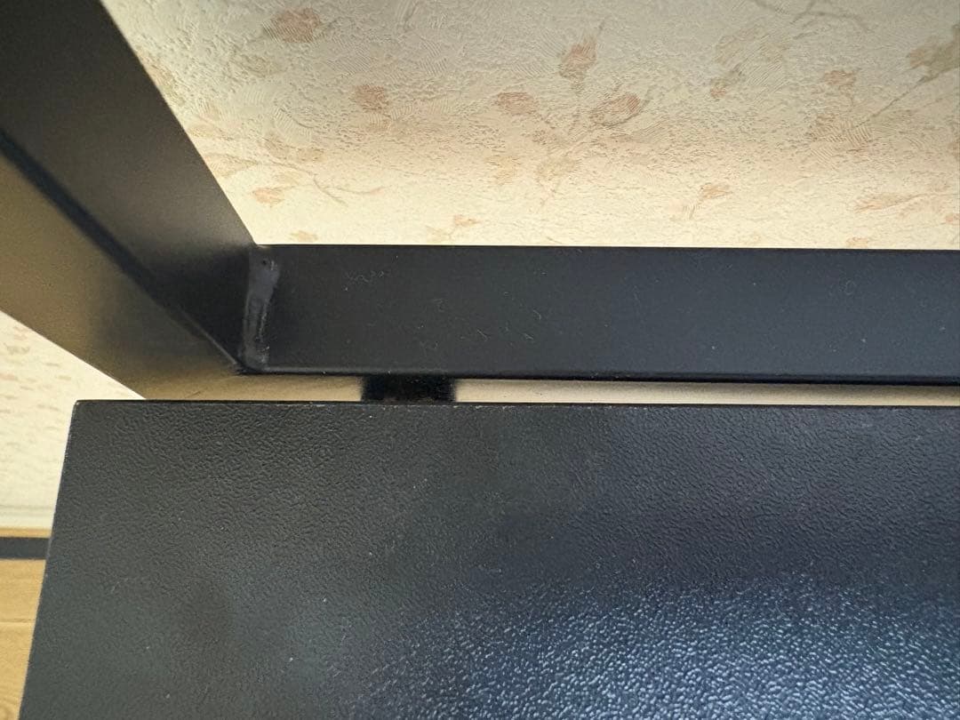 IKEA ラップトップテーブル VITTSJO ヴィットショー