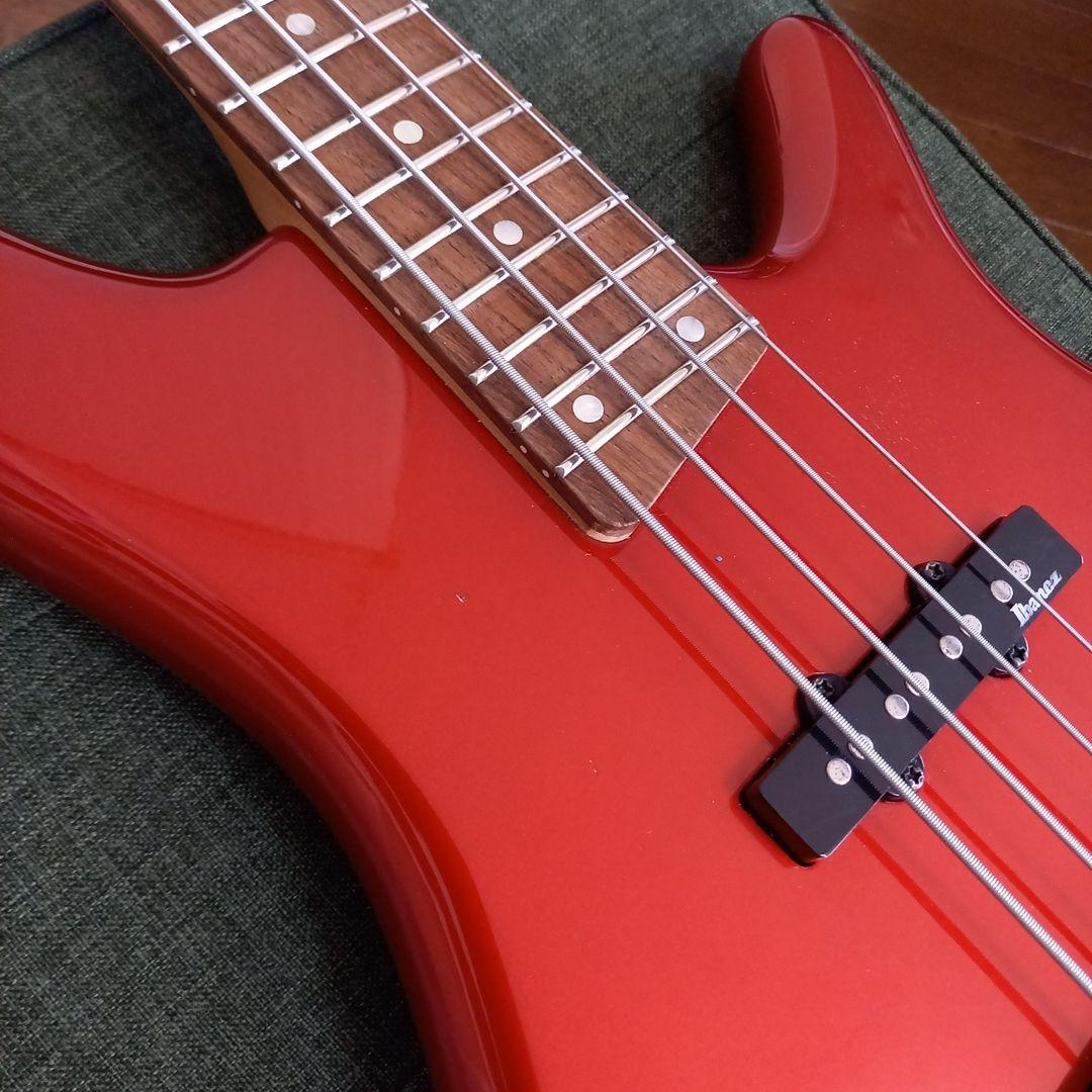 Ibanez Gio soundgear　 GSR　300