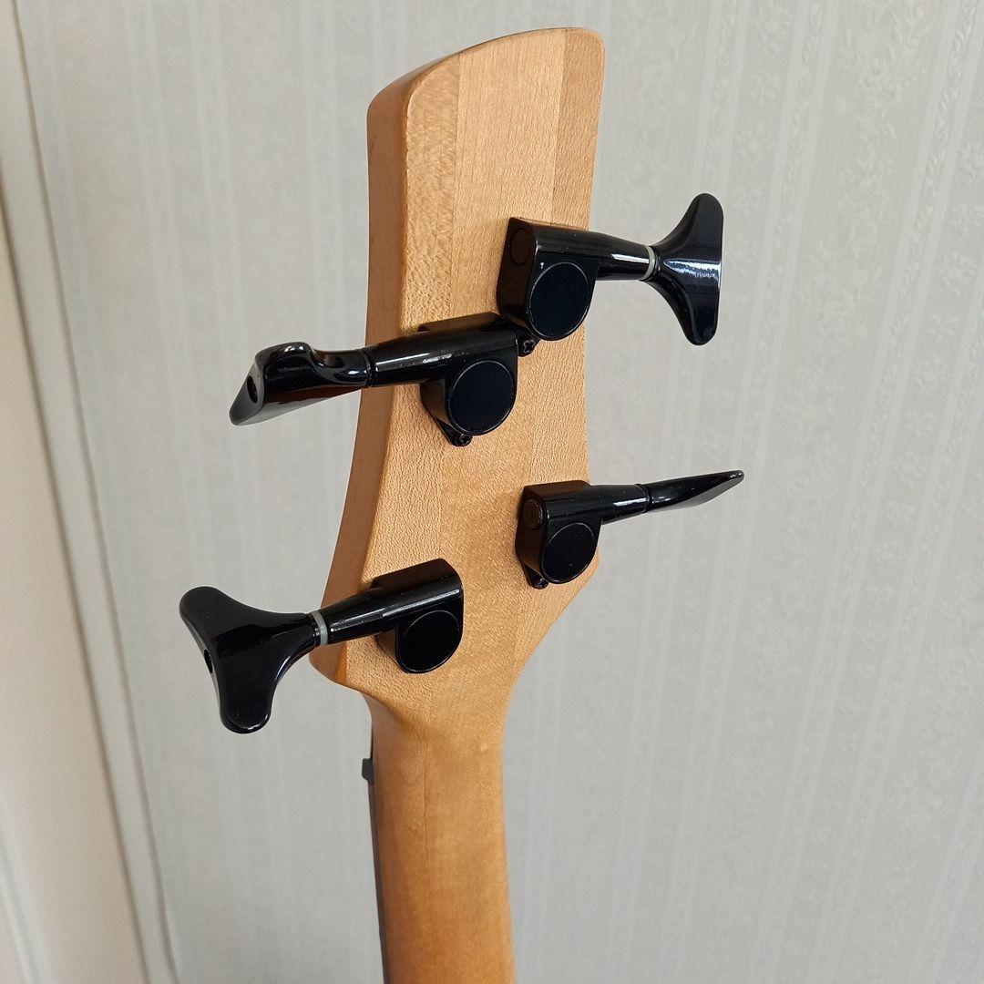 Ibanez Gio soundgear　 GSR　300