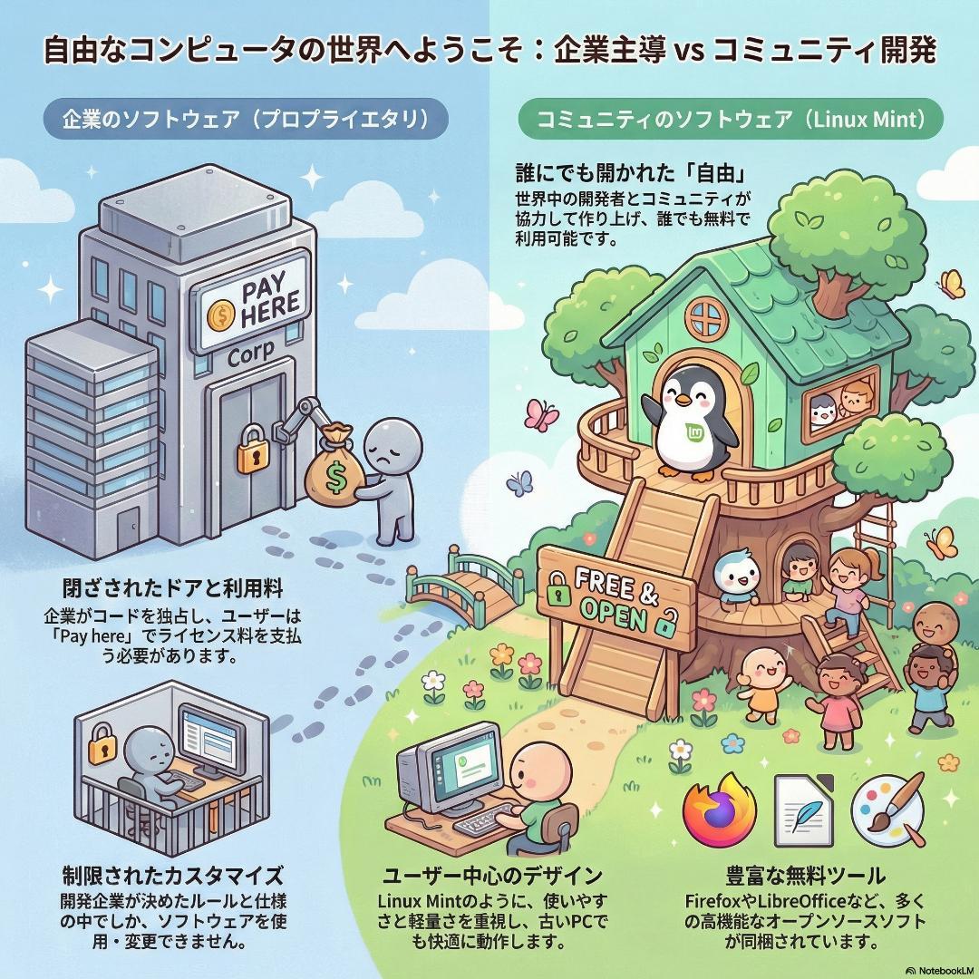 その他 Dell OptiPlex 3050 i5-7500/8GB/SSD128GB