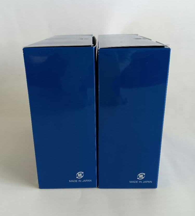 新品 クレジェンテ ピエレジーナ モイスト ジェルパック 10セット×２箱