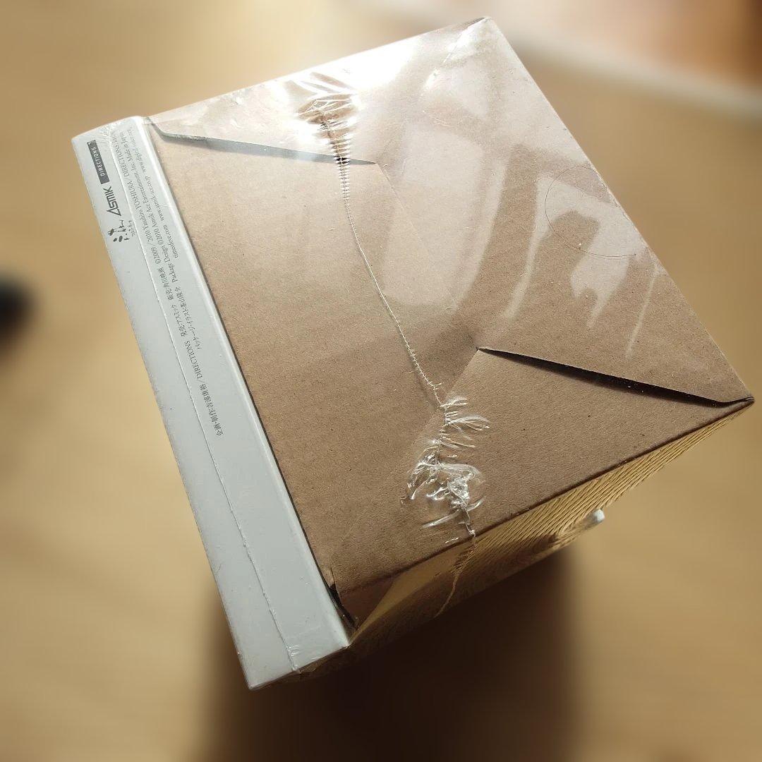 ​イヴの時間 全話DVD＋劇場版＋ペイル・コクーンDVD セット