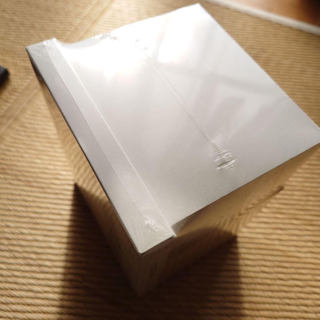 ​イヴの時間 全話DVD＋劇場版＋ペイル・コクーンDVD セット