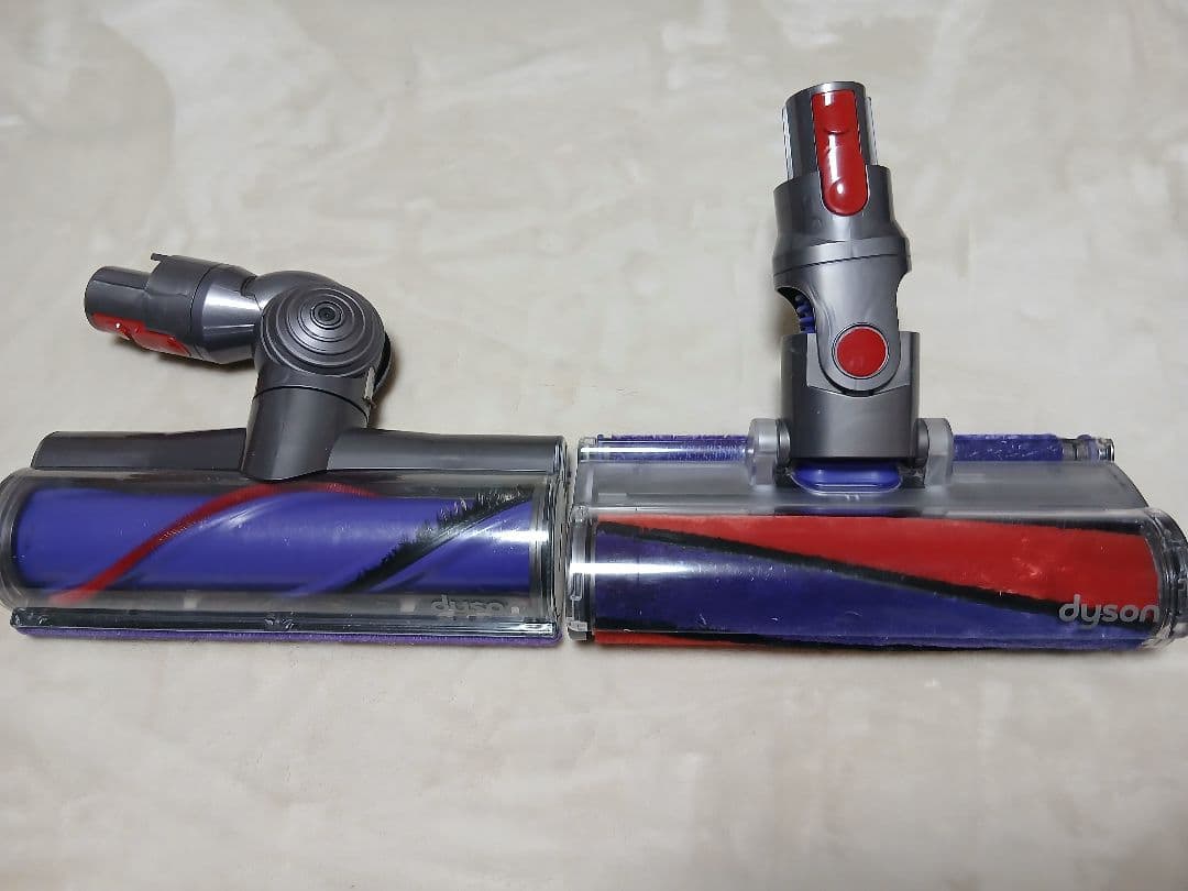 真*ツ様 300円スタート ダイソン V11 SV14 Absolute Pro