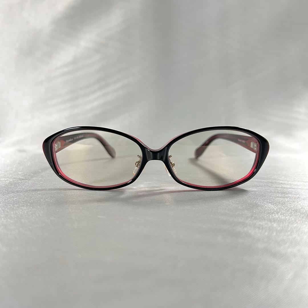★*i様 アイブレラ サングラス ４本まとめ売り eyebrella スリム チ