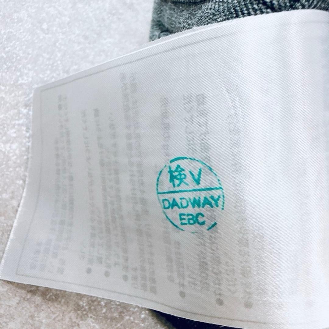【極美品/日本限定】エルゴベビー オムニ360 クールエア クラシックウィーブ