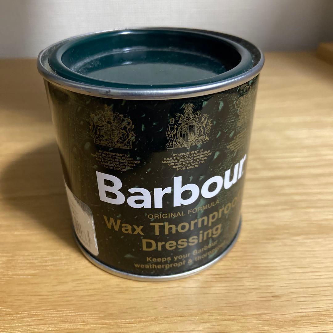 な*し様 Barbour Bedale SL 34【純正オプション付】