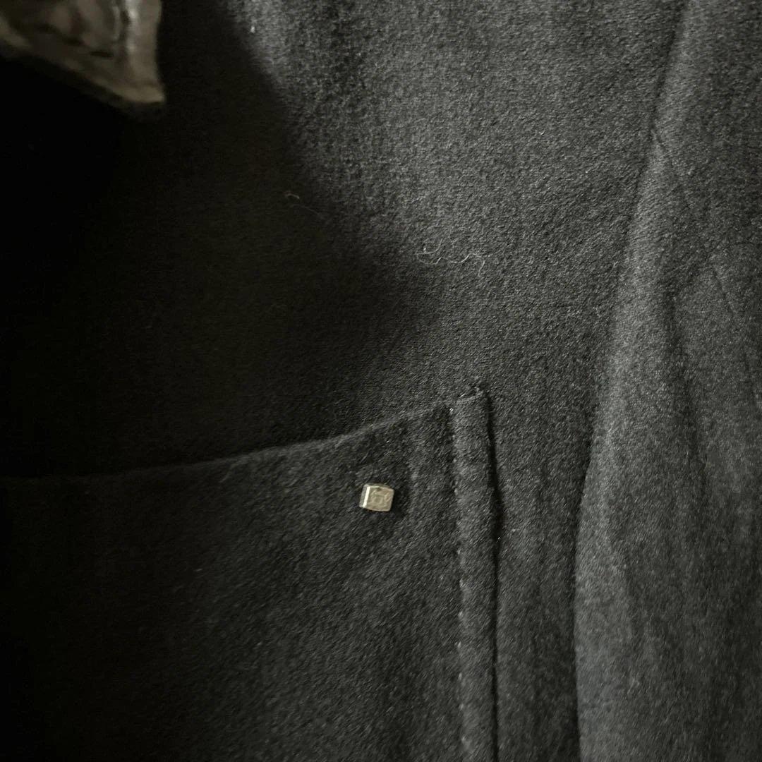 diesel denim gallery 3/95 世界に95枚 ジャケット