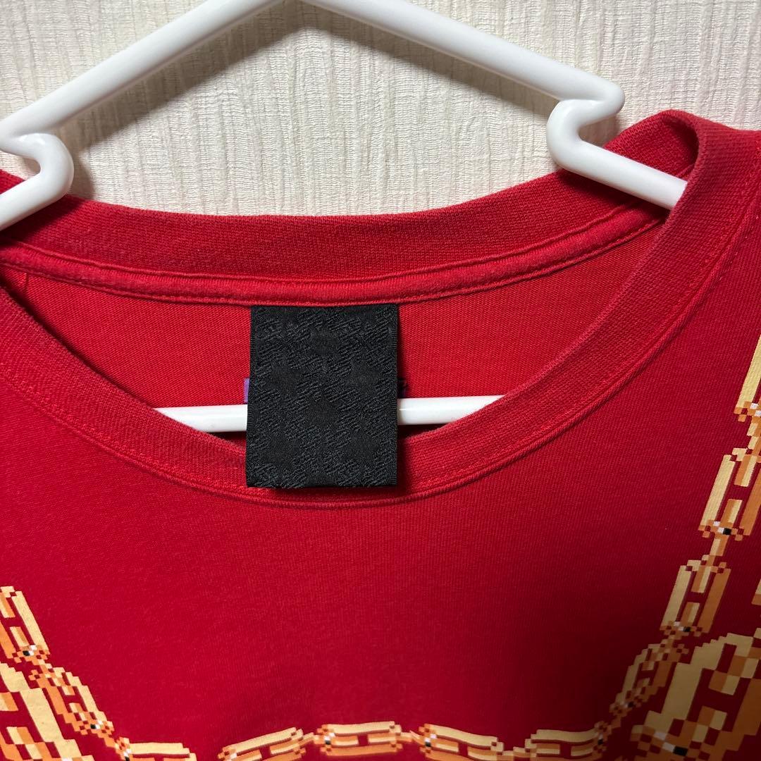 SWAGGER Tシャツ XL
