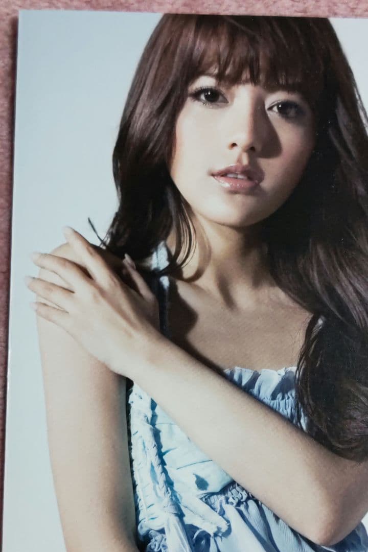 alan 阿蘭　蘭色　Love　Moon　Light　CD.DVD 中国盤