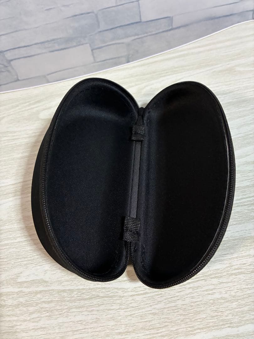オークリー　レーダーEV パス　ブラック×ゴールド OAKLEY レンズ美品