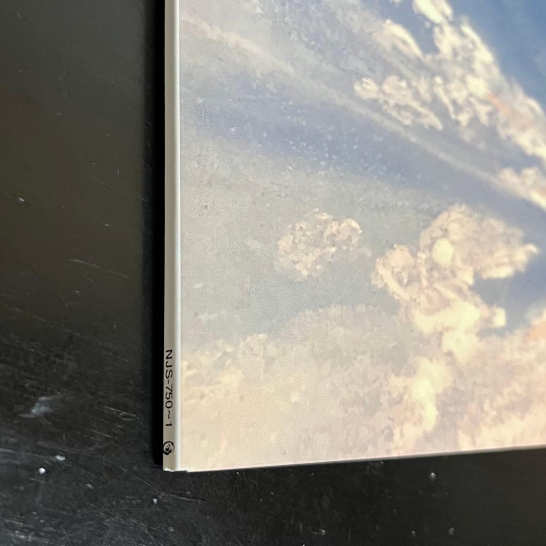 【美品】くるり　天才の愛　レコード　LP アナログ