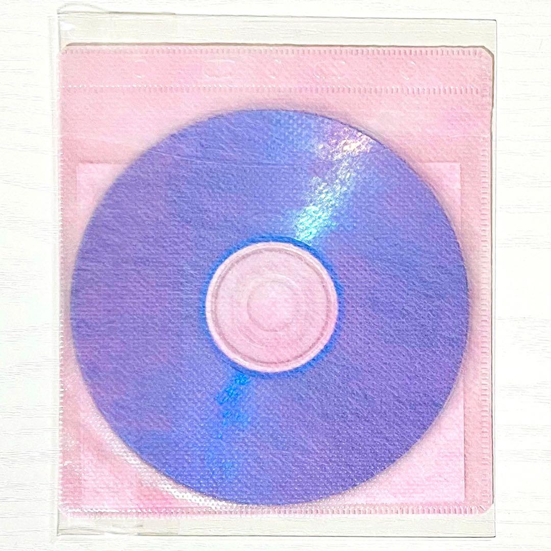 V系★RoNo☆Cro★ろのくろ★This is RoNo☆Cro★DVD★28