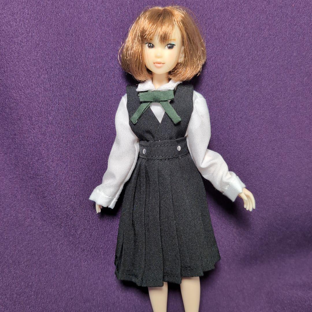 ひなげし様