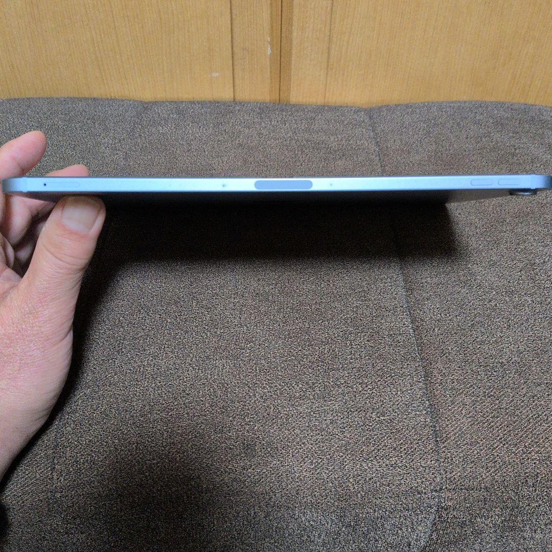 Apple　ipad air 第4世代 Wi-Fi＋Cellular　ジャンク