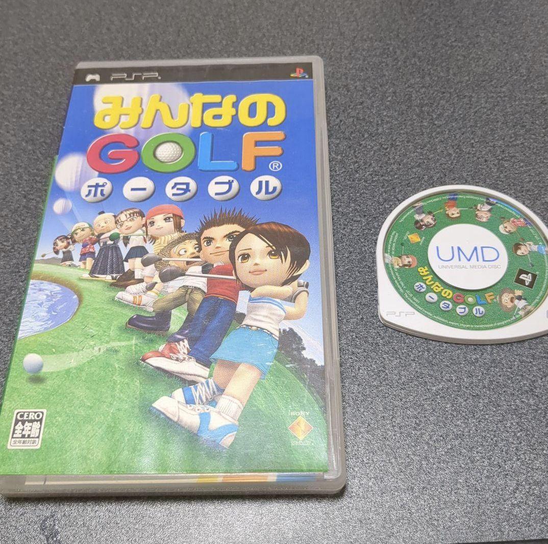 ネ*モ様 ★起動OK ＋ ソフト2枚つき★PSP 3000　本体　赤黒