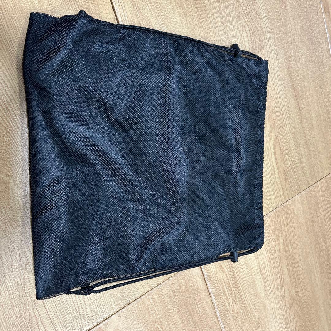 elite grips エリートグリップ　レベルボール