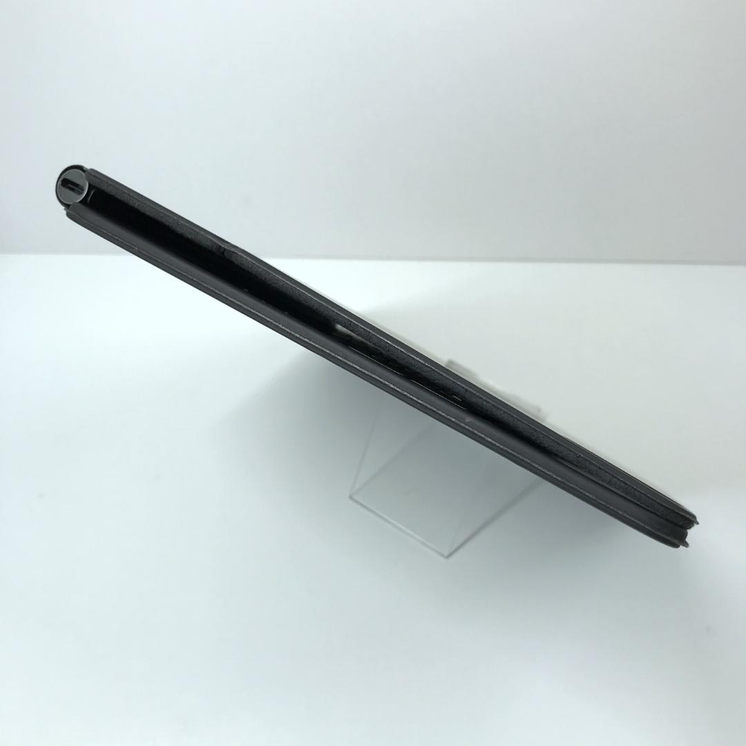【良品】Apple純正 11インチ Magic Keyboard ブラック