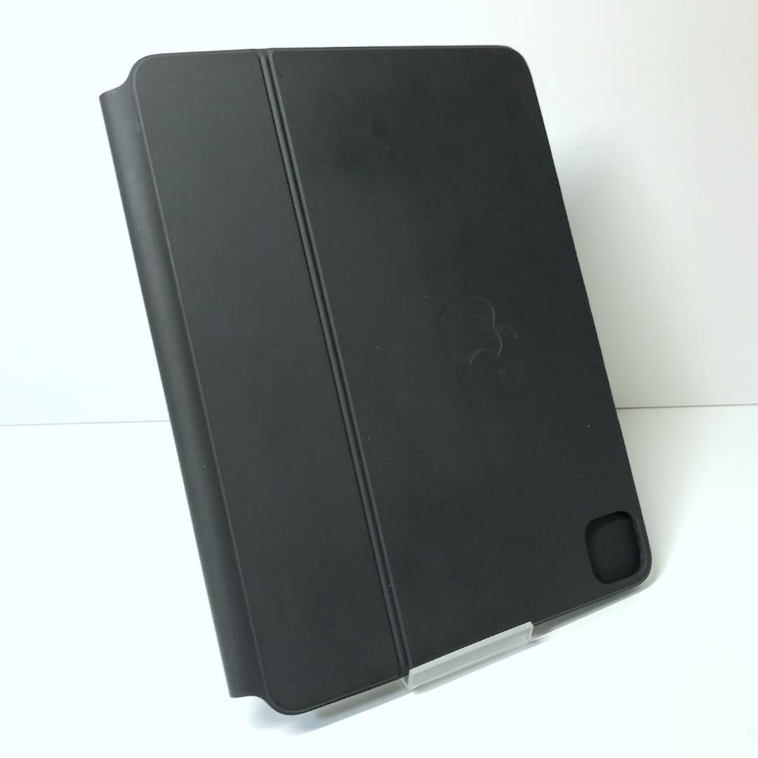 【良品】Apple純正 11インチ Magic Keyboard ブラック