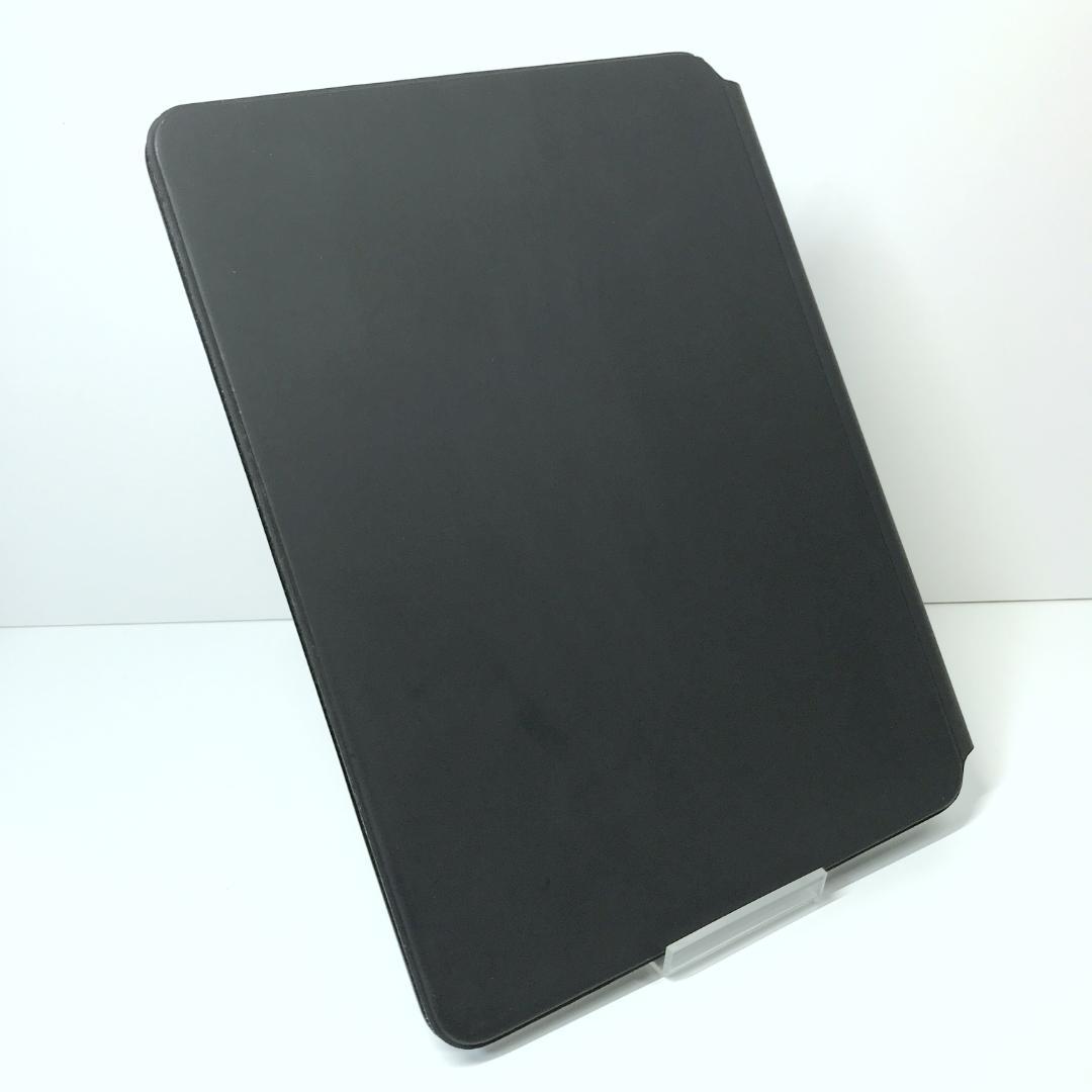 【良品】Apple純正 11インチ Magic Keyboard ブラック