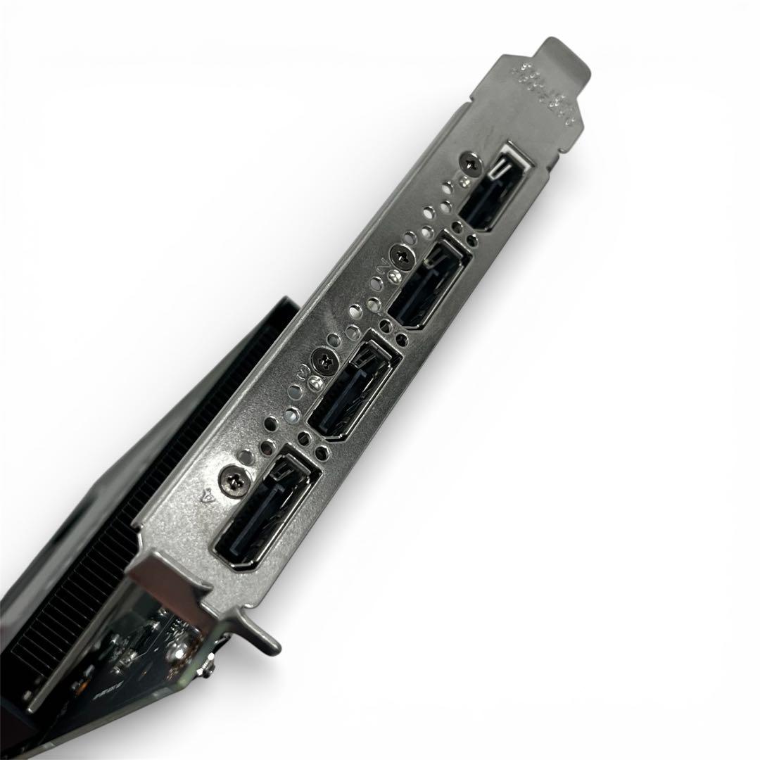 辛*犬様 NVIDIA QUADRO P2200 グラフィックボード