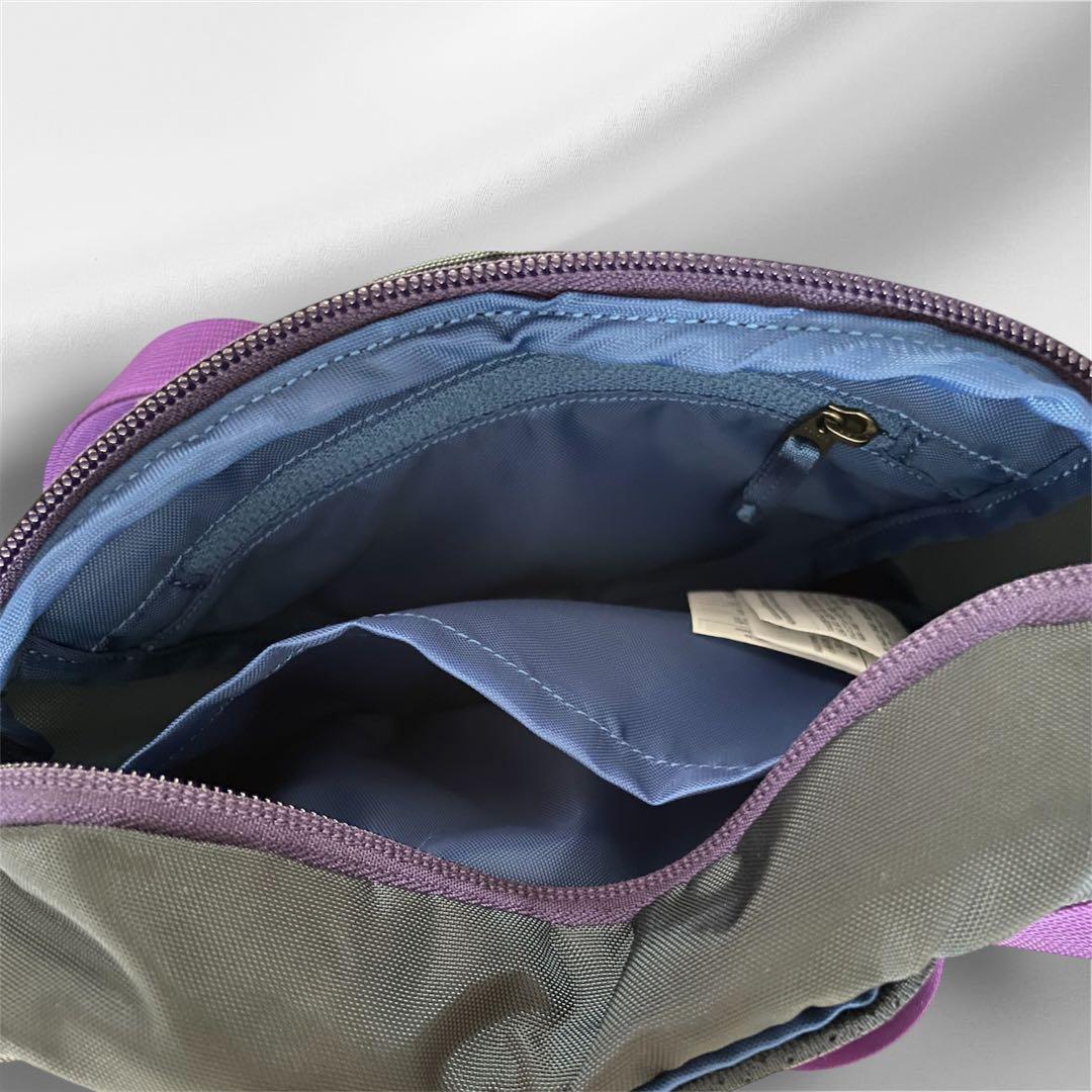 ARC'TERYX Mantis1 マンティス ショルダーバッグ BEAMS別注