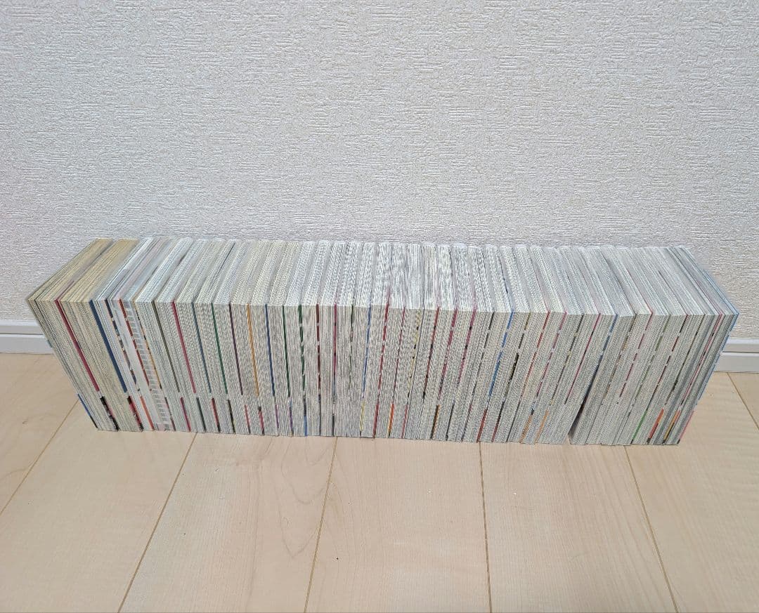 弱虫ペダル　1〜86巻　他関連書籍セット