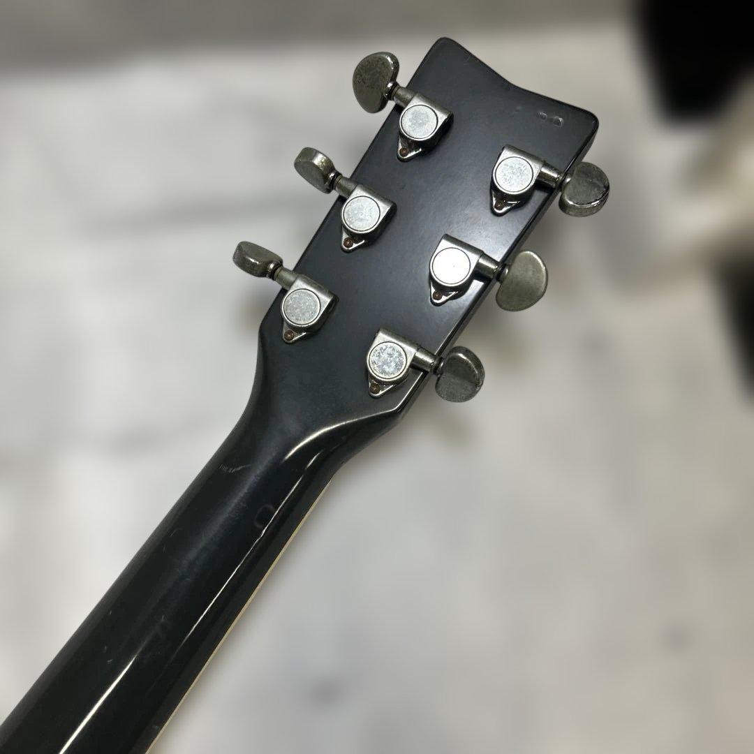 YAMAHA FS325 MAB ギター