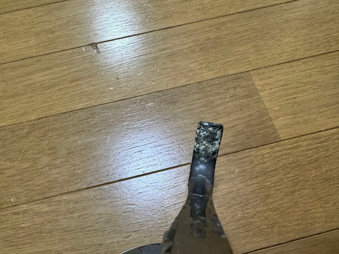 や*て様 初代ソルティガZ6500